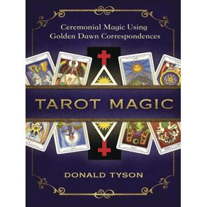 1067984.jpg 1067984.jpg