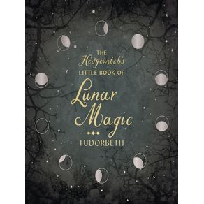 1067980.jpg 1067980.jpg