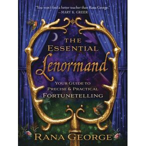 1067982.jpg 1067982.jpg