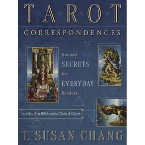 1067988.jpg 1067988.jpg