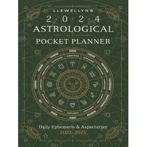 1067987.jpg 1067987.jpg