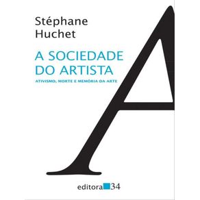 1067996.jpg 1067996.jpg