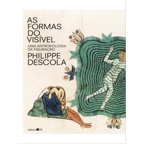 1068002.jpg 1068002.jpg