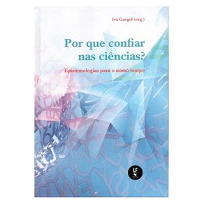 1067993.jpg 1067993.jpg