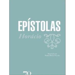 1068012.jpg 1068012.jpg