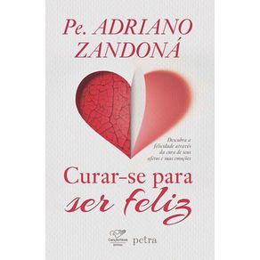 789276_ampliada.jpg 789276_ampliada.jpg