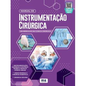 1068009.jpg 1068009.jpg