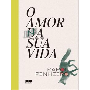 1068018.jpg 1068018.jpg