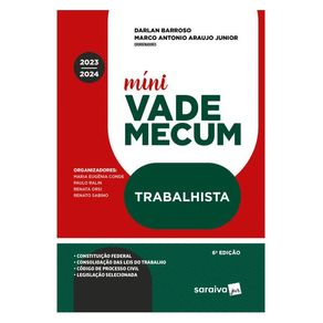 1068022.jpg 1068022.jpg