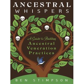 1067976.jpg 1067976.jpg