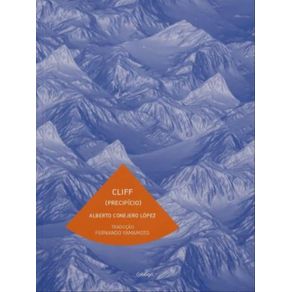 768284.jpg 768284.jpg