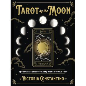 1068023.jpg 1068023.jpg