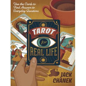 1068025.jpg 1068025.jpg