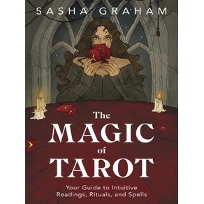 1068024.jpg 1068024.jpg