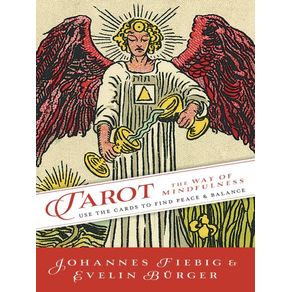 1068026.jpg 1068026.jpg