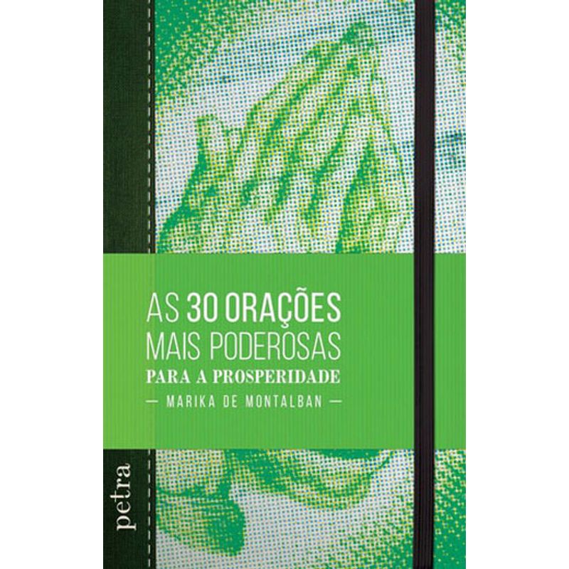 789280_ampliada.jpg