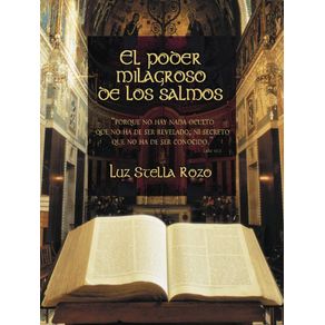 1068033.jpg 1068033.jpg