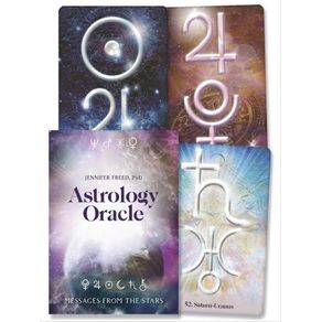 1068034.jpg 1068034.jpg