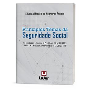 1068035.jpg 1068035.jpg