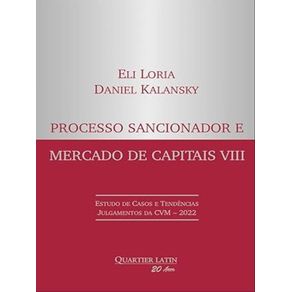 1068039.jpg 1068039.jpg