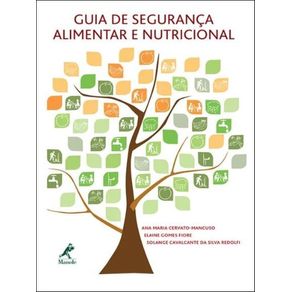 846728.jpg 846728.jpg