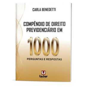 1068041.jpg 1068041.jpg