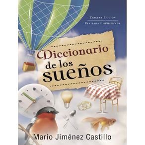 1068042.jpg 1068042.jpg