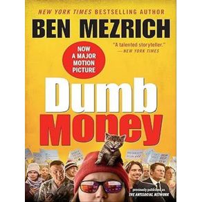 1066814.jpg 1066814.jpg