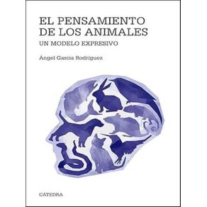 1067184.jpg 1067184.jpg