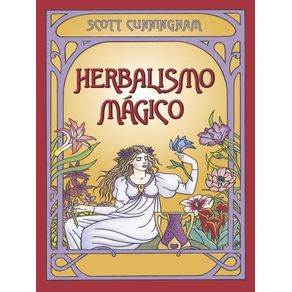 1068040.jpg 1068040.jpg