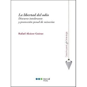 1066807.jpg 1066807.jpg