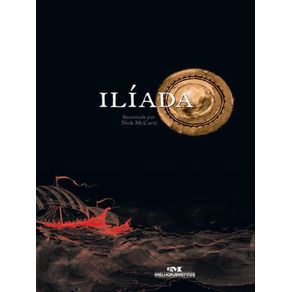 609483.jpg 609483.jpg