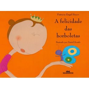 556293.jpg 556293.jpg