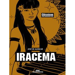 721073.jpg 721073.jpg