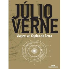 636883.jpg 636883.jpg