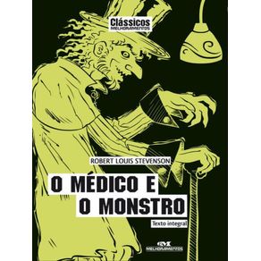 752878.jpg 752878.jpg