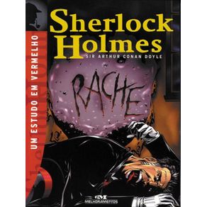 681291.jpg 681291.jpg