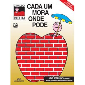 558155.jpg 558155.jpg