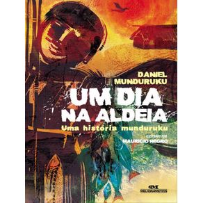 802882.jpg 802882.jpg