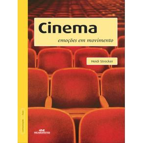 251188.jpg 251188.jpg