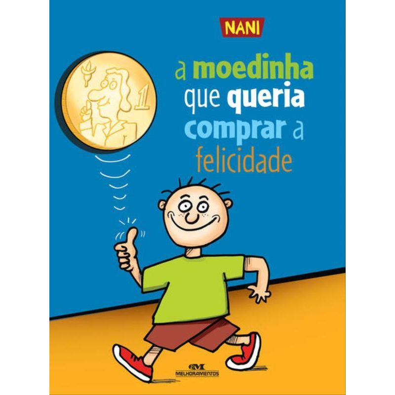 673346.jpg