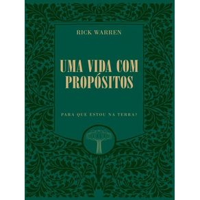 1068097.jpg 1068097.jpg