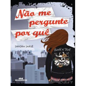 873319.jpg 873319.jpg