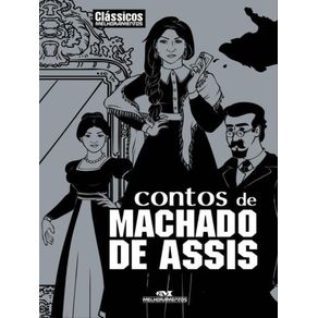 748361.jpg 748361.jpg