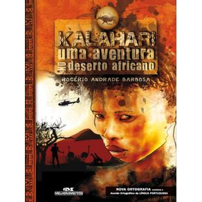 605177.jpg 605177.jpg