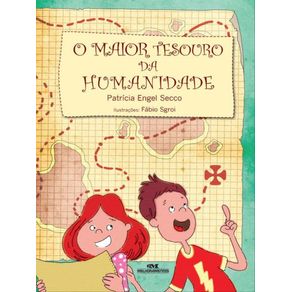 691901.jpg 691901.jpg