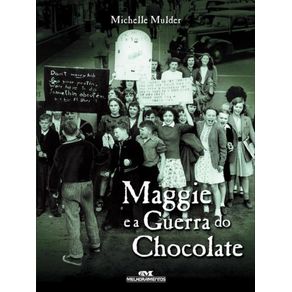 652441.jpg 652441.jpg