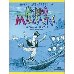 730050.jpg 730050.jpg