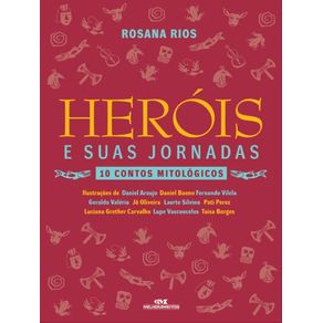 789473.jpg 789473.jpg