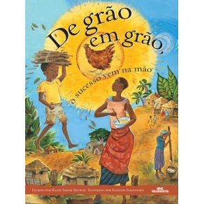 531728.jpg 531728.jpg